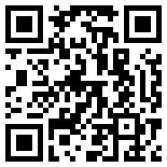 wp7软件下载豌豆荚版