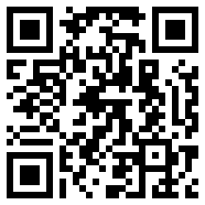 wp7软件下载无限次数免费版