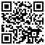 mp3转换器破解版安卓修改版