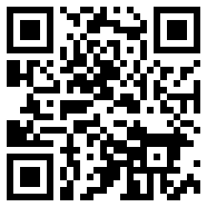 xxlive apk破解版测试新版