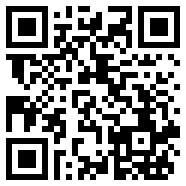 PUBG画质助手Web2破解