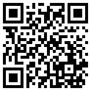 陕西养老保险APP