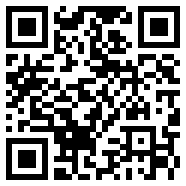 新神魔大陆领红包版2.36.0
