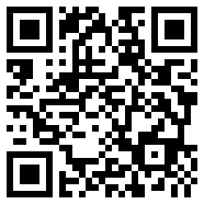 我的警察局v1.1.3