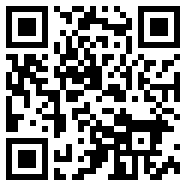 海底进化世界v1.0.11