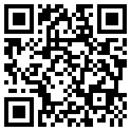 Cytoidv2.0.2
