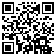 火火键盘app