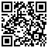 驾驶俱乐部游戏安装v0.1