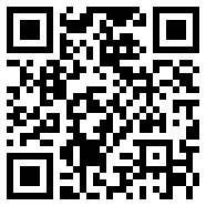 223游戏乐园安卓破解无病毒版