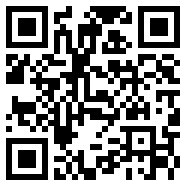 cilicili短视频 安装3.4.1