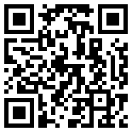 yy漫画韩漫app5G破解版