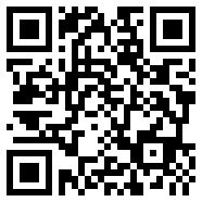 h小游戏无敌版Web3破解