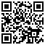 qq2013官方免费下载安卓破解WiFi版