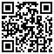 av资源网站极速版app