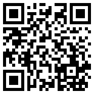 qq9.0安卓破解无bug版