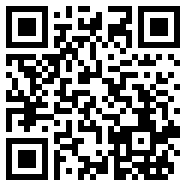 Cytoidv2.0.2破解版