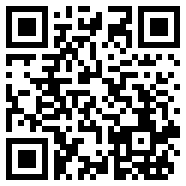 CHAT GPT 国内版免费免卡密