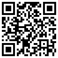 StickWar:LegacyMK正版2048纯净去广告版