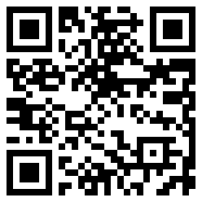 pc单机游戏下载Web2.0版