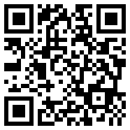 wp7软件下载安卓破解春节版