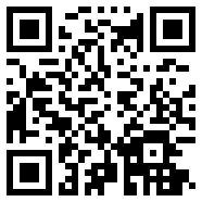大黄狗安卓破解Web3.0版
