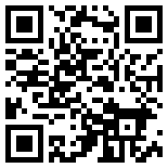 大黄蜂手工最新版永久会员app