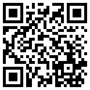 qq游戏大厅2013官方全人物