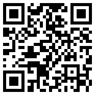 tm加速器最新修改版