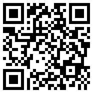 tinypdf免费下载安卓破解电子书版