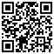 xp硬盘分区软件安卓破解6G版