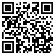 3366小游戏双人小游戏大全安卓破解Web2.0版