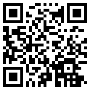 皮P喵v1.1安卓破解内购版