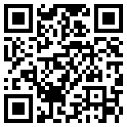 91助手源Web3版