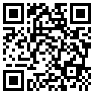 异世界迷宫萌萌换装游戏V1.0.0