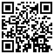 米哈云游app