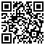 女神美甲店