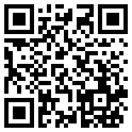 寻声APP