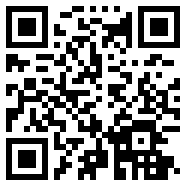 e趣  v4.2.2