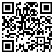 pes2010下载