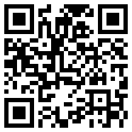 温岭同城游下载
