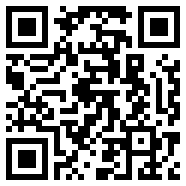 7月11日蚂蚁庄园答案NFT版