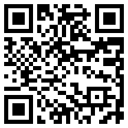 StickWar绿色MK密码版安卓破解社交版