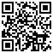 java手机游戏破解版安卓破解Web3.0版