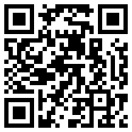 北方绝境正版Web2破解