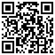 gba奥特曼游戏下载LocalAI