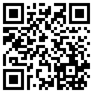 iphone跑酷游戏Web3.0版