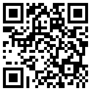 yy直播下载安卓破解Web1.0版