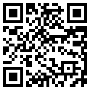 连信是什么?B2B破解