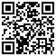d3dx9_41.dll下载安卓破解应用版
