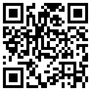 人人通空间app下载